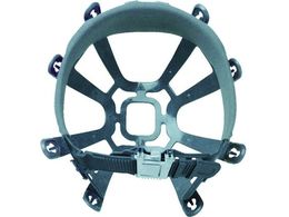 �~�h�����S �w�����b�g �����ꎮ FP-2QRA 4007012119