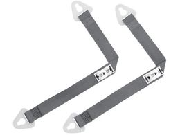 �~�h�����S �����p �w�����b�g�����i SC-1F-2 ���R