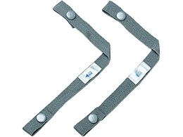 �~�h�����S �w�����b�g ���R SC-5B 4007037603