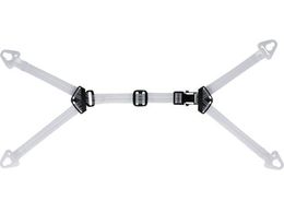 �~�h�����S �����p �w�����b�g�����i �������A�S�R 4007037632