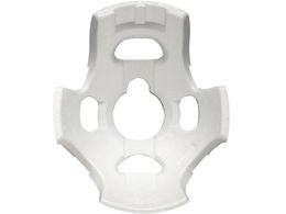 �~�h�����S �����p �w�����b�g�p�Ռ��z�����C�i�[ KP SC-13BV�p