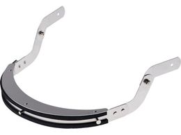 �~�h�����S �w�����b�g��t�^�h�Ж� SC-23�p �h�Жʃo���h