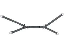 �~�h�����S �w�����b�g�����i SC-23B�p �N���X���A�S�R