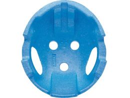 �~�h�����S �w�����b�g�����i �A���t�@���C�i�[ SC-23B�p 4007046903