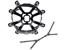 �~�h�����S �w�����b�g�����i SC-23B�p �����ꎮ 4007046910