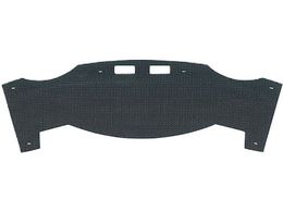 �~�h�����S �����p �w�����b�g�p�E�\�t�g����� 1�� 4007100519