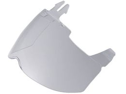 �~�h�����S �����p �w�����b�g�����i SC-19PCLS �V�[���h��