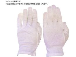 ӂ 4000 ~N[u L 4000-L