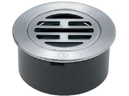 KAKUDAI VPEVUpXeXڎM ڒ 400-209-40