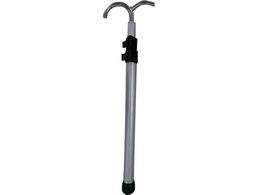 SLIK ی^A~Lk肩480`940mm 3i ʊ|