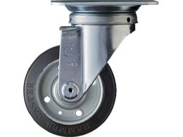 n}[ 񎮃Sԗ 100mm 400S-R100