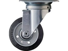 n}[ 񎮃SLX^[ [[xAO 100mm 400S-RB100