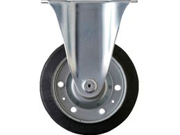 n}[ Œ莮Sԗ 150mm 400SR-R150