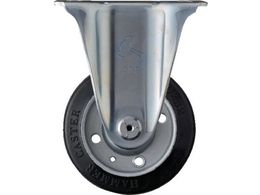 n}[ Œ莮Sԗ [[xAO 100mm 400SR-RB100