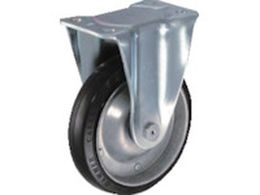 n}[ Œ莮Sԗ [[xAO 180mm 400SR-RB180