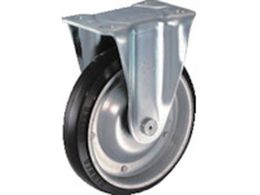 n}[ Œ莮Sԗ [[xAO 200mm 400SR-RB200