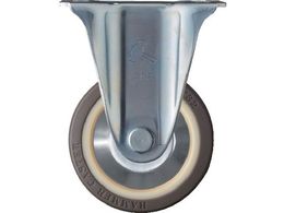 n}[ Œ莮E^ԗ iCzC[EWA{[xAO 100mm 400SR-UB100