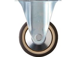 n}[ Œ莮E^ԗ iCzC[EWA{[xAO 125mm 400SR-UB125