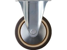 n}[ Œ莮E^ԗ iCzC[EWA{[xAO 150mm 400SR-UB150