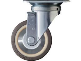 n}[ 񎮃E^ԗ iCzC[EWA{[xAO 100mm 400S-UB100