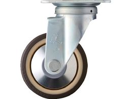 n}[ 񎮃E^ԗ iCzC[EWA{[xAO 125mm 400S-UB125