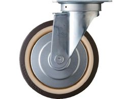 n}[ 񎮃E^ԗ iCzC[EWA{[xAO 200mm 400S-UB200