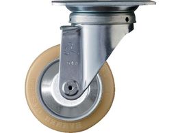 n}[ ݎE^ԗ [[xAO 100mm 400S-URB100