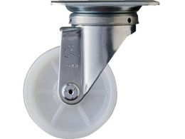 n}[ v[g 񎮃iCLX^[ 100mm 400S-N100