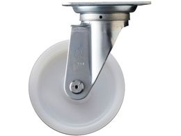 n}[ v[gLX^[ v[gLX^[  iCԗ ԗ֌a150mm 400S-N150