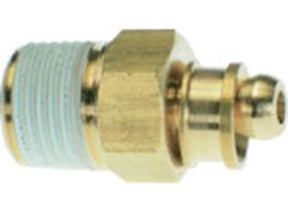 �`���_ �e���s���j�b�v�� 4mm�ER1 8 401-N