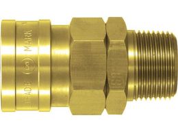  ^イnCJv jgSNBR SG BSBM400SM 00231 400SM BRASS NBR