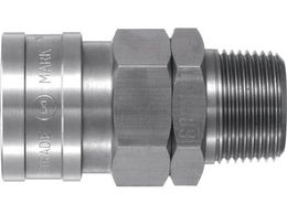  nCJv XeX jgSNBR SG SUS400SM 00271 400SM SUS NBR