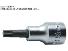 Ko-ken 12.7mm 3d4prbg\PbgS60mm M16 4020.60-M16