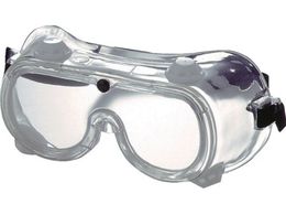 TOA BOJIN ��T�C�Y�S�[�O�� 4010 AF 4010 AF