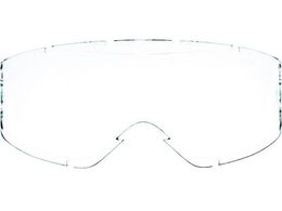 �~�h�����S �ւ������Y VG-501H�p 4012700071