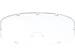 �~�h�����S �Z�[�t�e�B�[�S�[�O�� �ւ������Y VG-502F�p