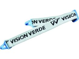 �~�h�����S �ւ��o���h 1�{ VG-501�A502�p 4012700090