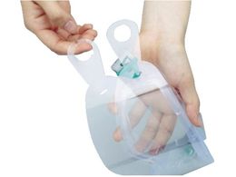 �~�h�����S �ی�t�B���� VG-501F�p 30���� 4012700091