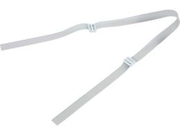 UVEX ւoh X-9302SIp 4014080300