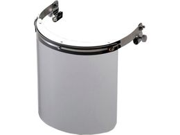 �~�h�����S �w�����b�g��t�^�h�Жʗp�p�[�c