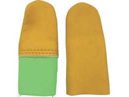 WINCESS vwTbN j ewp O[ 10{