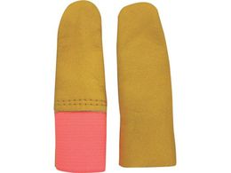 WINCESS vwTbN j lwp IW 10{