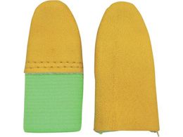 WINCESS vwTbN  ewp O[ 10{