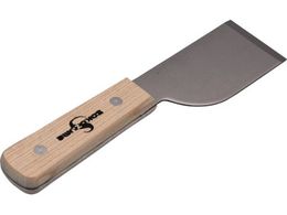 SAKAZUME XL P^n45mm 4016