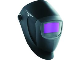 3M �X�s�[�h�O���X[[TM��]] �����Ռ��n�ږ� 9002NC 401385