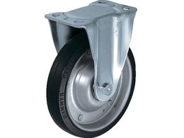 n}[ Œ莮ϐ؂Sԗ WA{[xAO 200mm 400SR-XRZ200