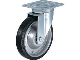 n}[ 񎮑ϐ؂Sԗ WA{[xAO 200mm 400S-XRZ200