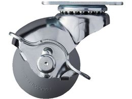 n}[ v[g 񎮃E^ԗ 40mm Xgbp[t 40515P-UR40