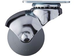 n}[ v[g 񎮃E^ԗ 40mm 405P-UR40