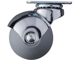 n}[ v[g 񎮃E^ԗ 50mm 405P-UR50